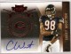 Bears Auto (PC)