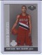 2008-09 Topps Co-Signers Silver #111 Jerryd Bayless
