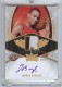 2008-09 Hot Prospects #115 Jerryd Bayless