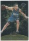 1999-00 Finest Team Finest Gold #TF9 Grant Hill - Quantity: 1 - BV: $8.00 - Owned by: mess0312 