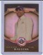 2008-09 Topps Treasury Refractors Bronze #111 Jerryd Bayless