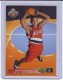 2008-09 Upper Deck Lineage #211 Jerryd Bayless