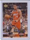2008-09 Upper Deck Lineage Rookie Standouts #RS9 D.J. Augustin