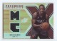 2008-09 SPx Freshman Orientation #FOMC Mario Chalmers