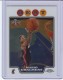 2008-09 Topps Chrome #208 Mario Chalmers
