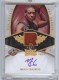 2008-09 Hot Prospects #134 Mario Chalmers