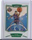 2008-09 Topps Chrome Refractors #250 Chris Douglas-Roberts D