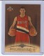 2008-09 Topps Hardwood Mahogany #125 Rudy Fernandez 2 Balls