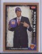 2008-09 Fleer #206 Danilo Gallinari
