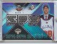 2008-09 SPx #91 Danilo Gallinari - Quantity: 1 - Owned by: BKBcards4ever 
