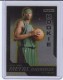 2008-09 SkyBox Metal Universe #97 J.R. Giddens