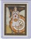 2008-09 Topps T51 Murad #176A Danilo Gallinari Standing - Quantity: 1 - Owned by: BKBcards4ever 