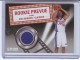 2008-09 SkyBox Rookie Prevue #RPEG Eric Gordon