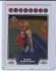 2008-09 Topps Chrome #187 Eric Gordon