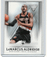 2013-14 Titanium #60 LaMarcus Aldridge