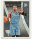 2013-14 Titanium Conductors #10 Russell Westbrook