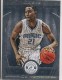 2013-14 Totally Certified #153 Maurice Harkless