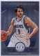 2013-14 Totally Certified #41 Ricky Rubio