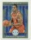 2013-14 Totally Certified Blue #82 Dwight Howard