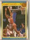1988-89 Fleer #129 Charles Barkley AS