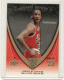 2008-09 Upper Deck Michael Jordan Legacy Collection #137 Michael Jordan Game 137 - Quantity: 1 - Owned by: Kadamscards 