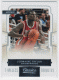 2009-10 Classics Timeless Tributes Silver #198 Jermaine Taylor - Quantity: 1 - BV: $6.00 - Owned by: Kadamscards 