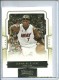 2009-10 Classics #74 Jermaine O