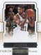 2009-10 Classics #31 Tim Duncan - Quantity: 1 - Owned by: Kadamscards 