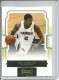 2009-10 Classics #67 Joe Johnson - Quantity: 1 - Owned by: Kadamscards 