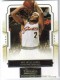 2009-10 Classics #39 Mo Williams - Quantity: 1 - Owned by: Kadamscards 