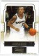 2009-10 Classics #82 Caron Butler - Quantity: 1 - Owned by: Kadamscards 