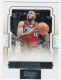 2009-10 Classics #88 Eric Gordon - Quantity: 1 - Owned by: Kadamscards 