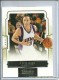 2009-10 Classics #96 Steve Nash - Quantity: 1 - Owned by: Kadamscards 