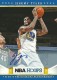 2012-13 NBA Hoops Autographs #254 Jeremy Tyler - Quantity: 1 - BV: $8.00 - Owned by: Kadamscards 