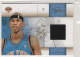 2009-10 Studio Materials #95 Al Harrington - Quantity: 1 - BV: $5.00 - Owned by: Kadamscards 