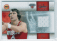 2009-10 Studio Materials #116 Rick Barry - Quantity: 1 - BV: $8.00 - Owned by: Kadamscards 