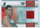 2009-10 Studio Materials #122 Jeff Pendergraph - Quantity: 1 - BV: $5.00 - Owned by: Kadamscards 