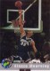 1992 Classic #60 Alonzo Mourning