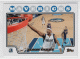 2008-09 Topps Gold Foil #128 Jason Terry - Quantity: 1 - Owned by: Kadamscards 