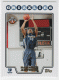2008-09 Topps Gold Foil #219 Darrell Arthur - Quantity: 1 - Owned by: Kadamscards 
