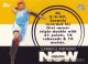 2007-08 Topps Generation Now #GN2 Carmelo Anthony - Quantity: 2 - BV: $1.00 - Owned by: Kadamscards 