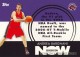 2007-08 Topps Generation Now #GN27 Andrea Bargnani - Quantity: 1 - BV: $0.50 - Owned by: Kadamscards 