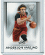 2013-14 Titanium #77 Anderson Varejao