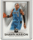 2013-14 Titanium #68 Shawn Marion