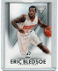 2013-14 Titanium #40 Eric Bledsoe