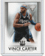 2013-14 Titanium #83 Vince Carter