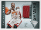 2013-14 Titanium Gamers #19 Dwyane Wade