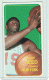1970-71 Topps #150 Willis Reed - Quantity: 1 - BV: $20.00 - Owned by: Kadamscards 