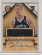 2013-14 Gold Standard #247 Mason Plumlee