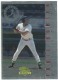 1994 Classic Best Gold Rookie Express #RE5 Torii Hunter